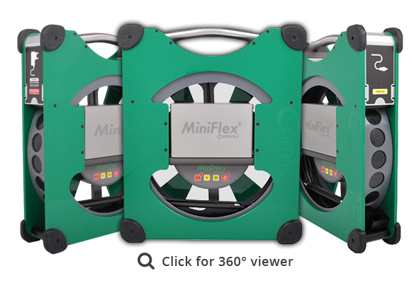 Miniflex